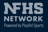 NFHS Streaming image