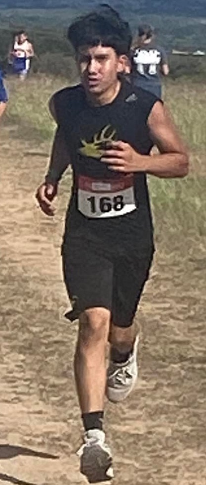 Edgar D